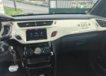 ds-ds-3-2019-gasolina-1199cc