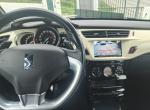 ds-ds-3-2019-gasolina-1199cc