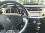 ds-ds-3-2019-gasolina-1199cc