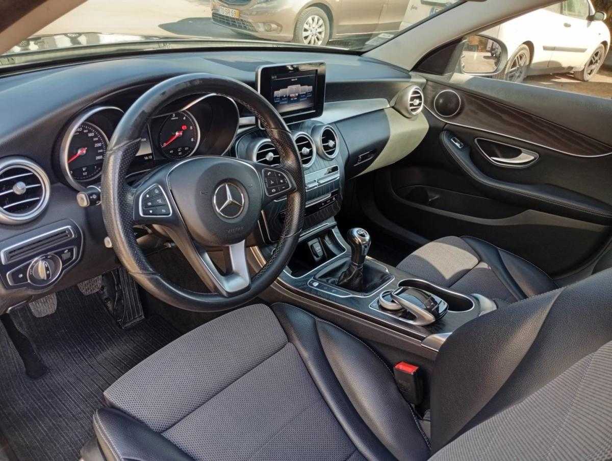 mercedes-benz-classe-c-2019-diesel-1598cc