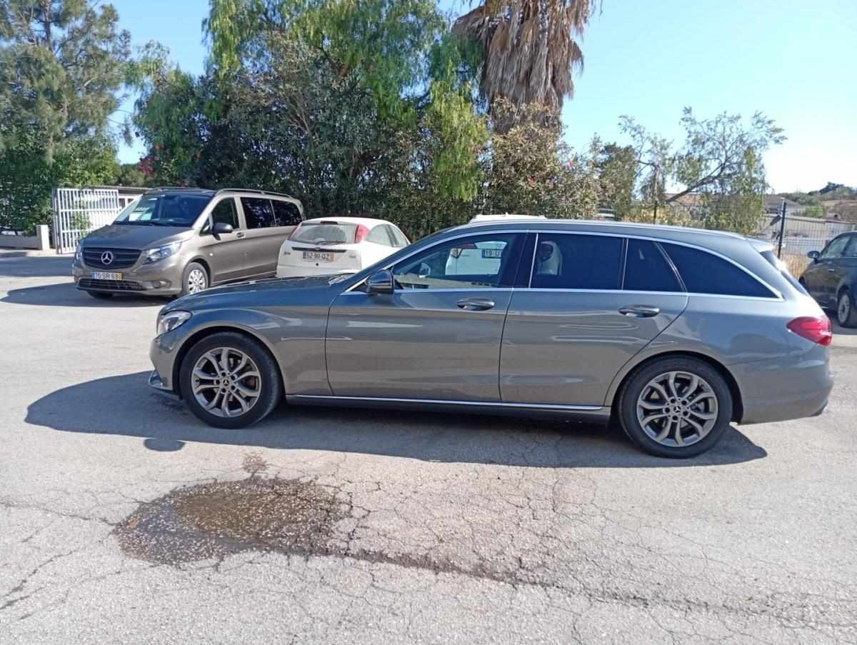 mercedes-benz-classe-c-2019-diesel-1598cc