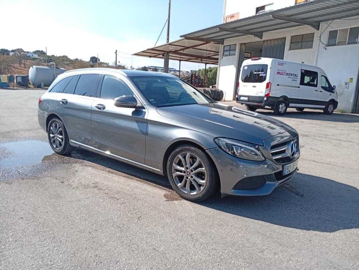 mercedes-benz-classe-c-2019-diesel-1598cc