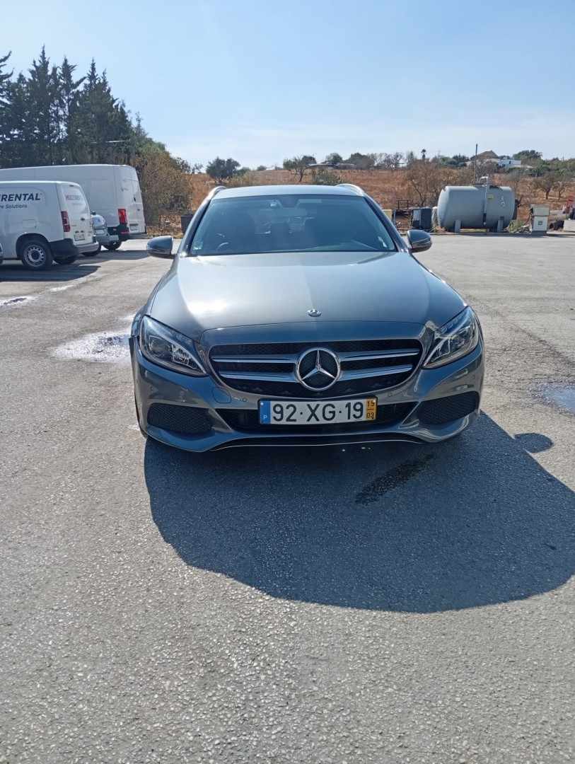 mercedes-benz-classe-c-2019-diesel-1598cc