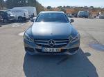 mercedes-benz-classe-c-2019-diesel-1598cc