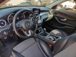 mercedes-benz-classe-c-2019-diesel-1598cc