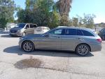 mercedes-benz-classe-c-2019-diesel-1598cc