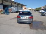 mercedes-benz-classe-c-2019-diesel-1598cc