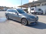 mercedes-benz-classe-c-2019-diesel-1598cc