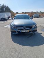 mercedes-benz-classe-c-2019-diesel-1598cc