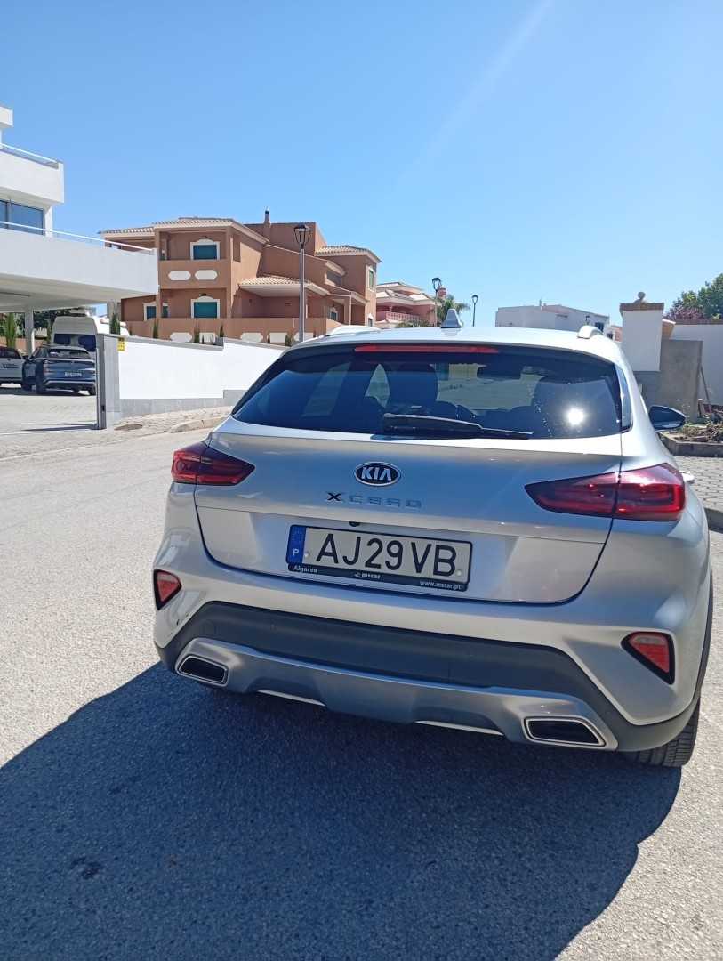 kia-xceed-2021-gasolina-998cc