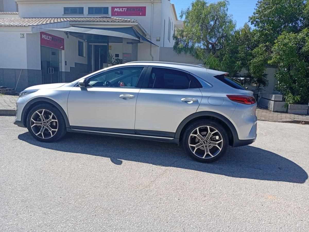 kia-xceed-2021-gasolina-998cc
