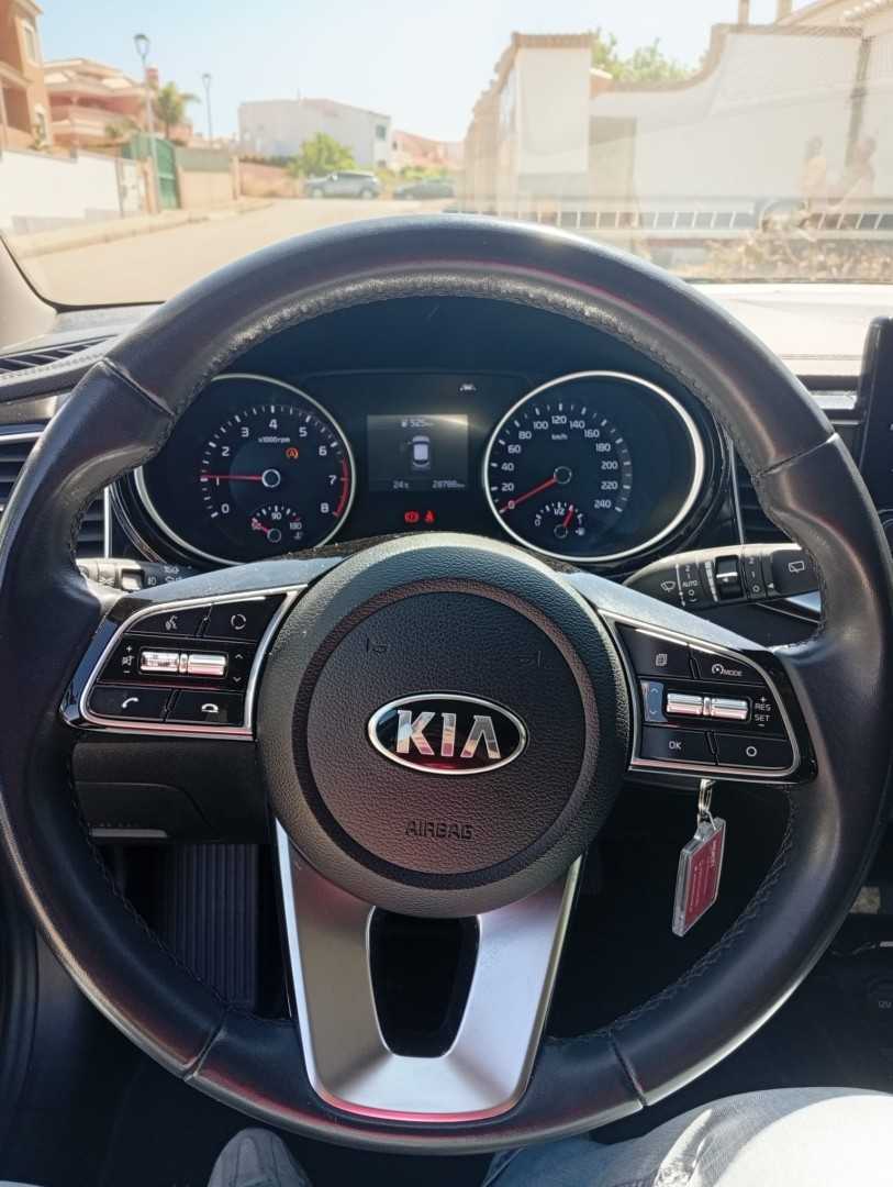 kia-xceed-2021-gasolina-998cc