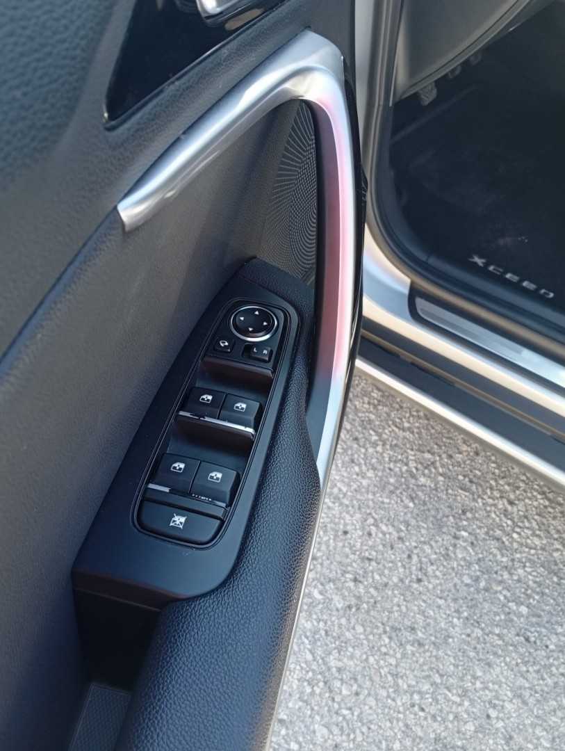 kia-xceed-2021-gasolina-998cc