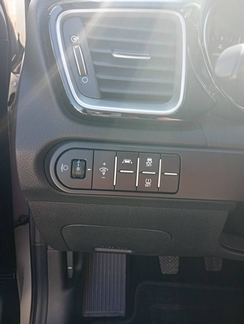 kia-xceed-2021-gasolina-998cc