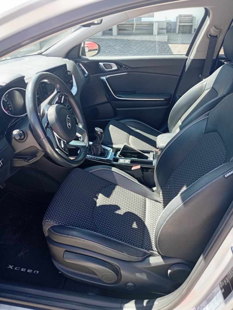 kia-xceed-2021-gasolina-998cc
