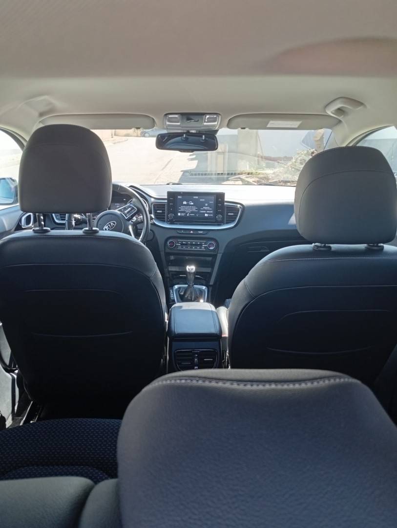 kia-xceed-2021-gasolina-998cc