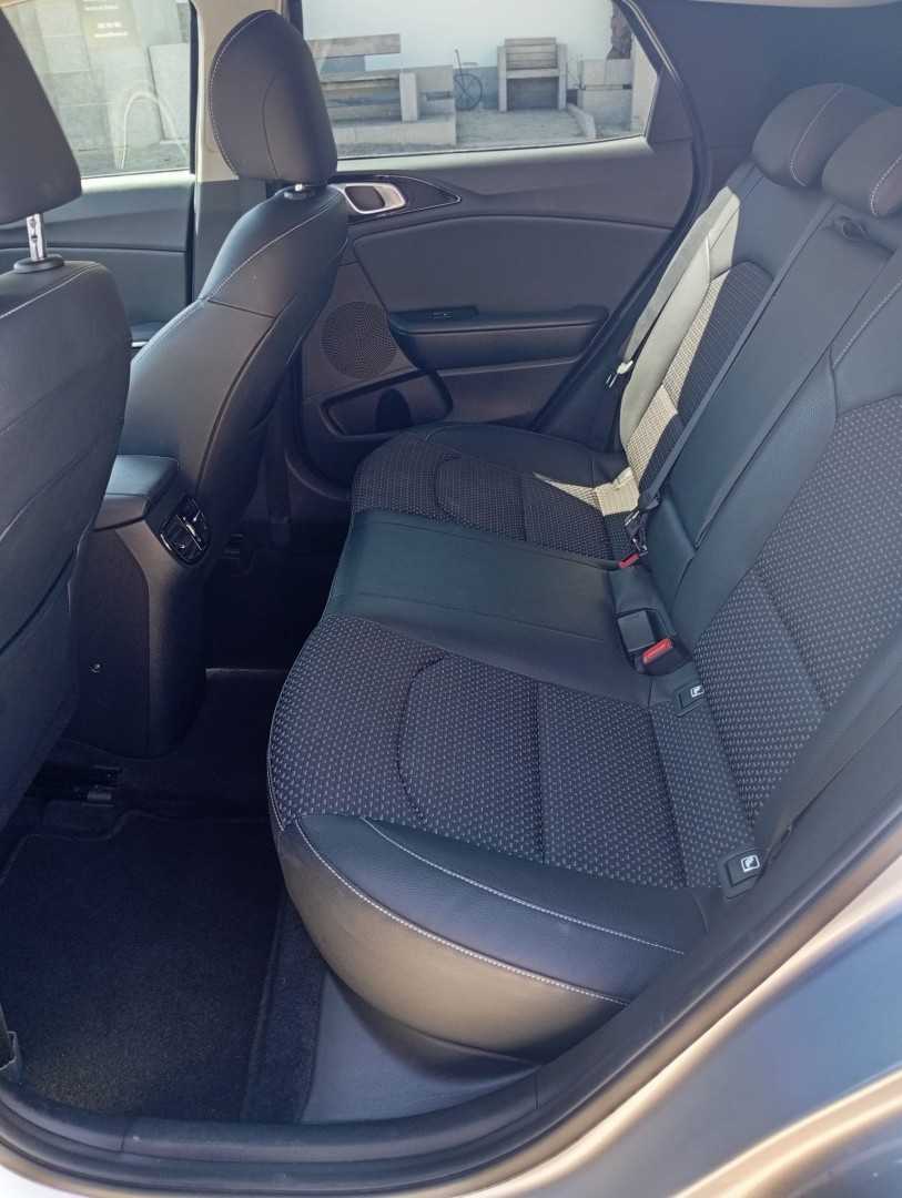 kia-xceed-2021-gasolina-998cc
