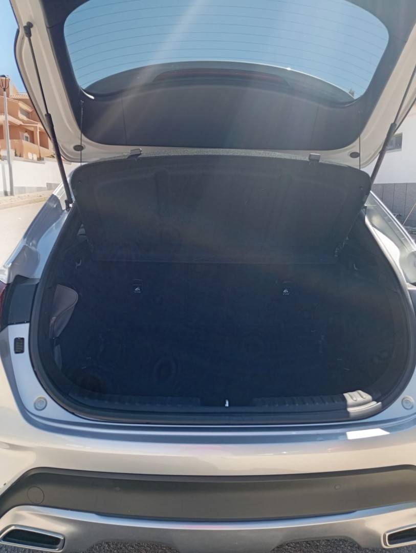 kia-xceed-2021-gasolina-998cc