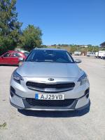kia-xceed-2021-gasolina-998cc