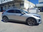 kia-xceed-2021-gasolina-998cc