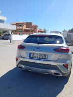 kia-xceed-2021-gasolina-998cc