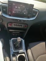kia-xceed-2021-gasolina-998cc