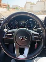 kia-xceed-2021-gasolina-998cc