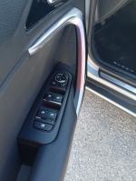kia-xceed-2021-gasolina-998cc