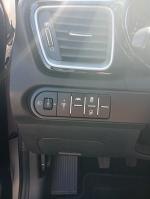 kia-xceed-2021-gasolina-998cc