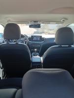 kia-xceed-2021-gasolina-998cc