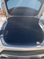 kia-xceed-2021-gasolina-998cc
