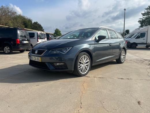seat-leon-st-2019-diesel-1598cc