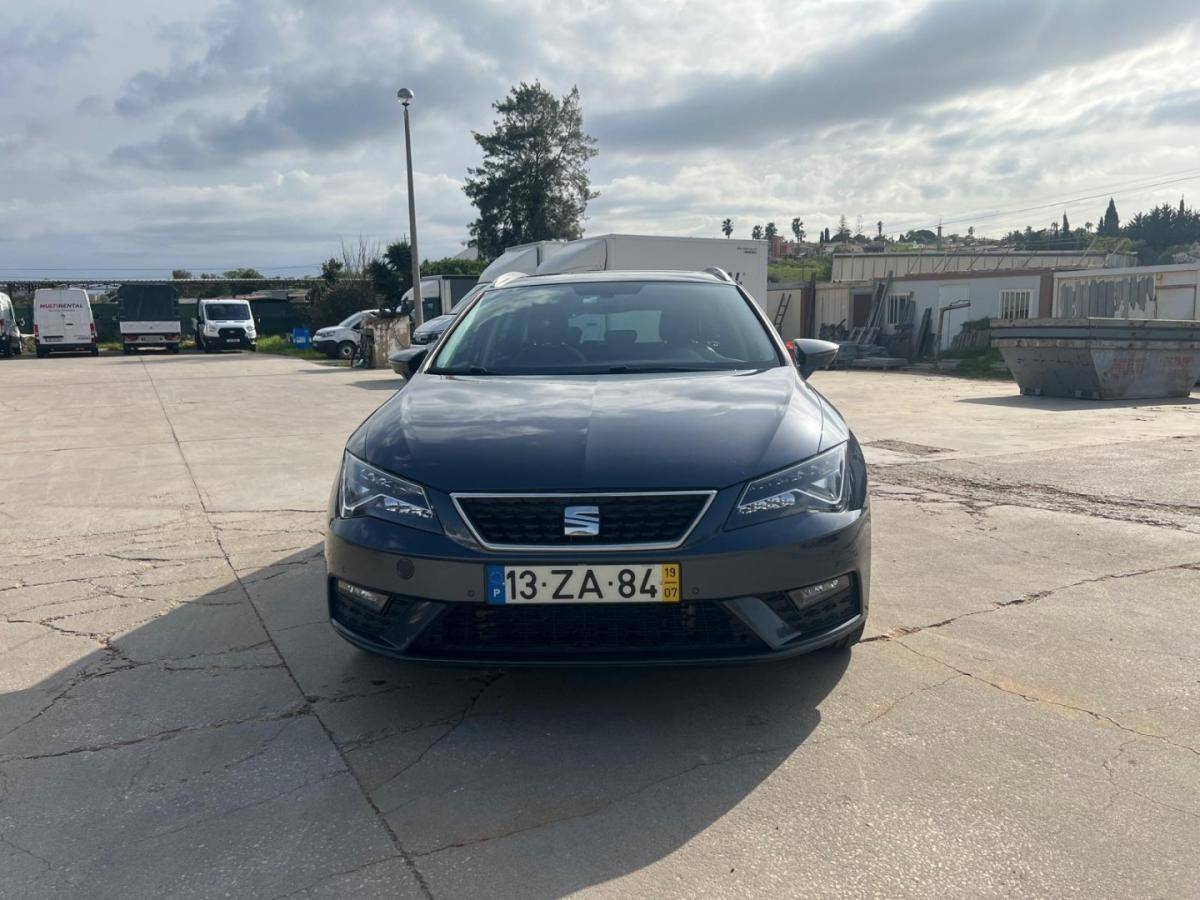 seat-leon-st-2019-diesel-1598cc