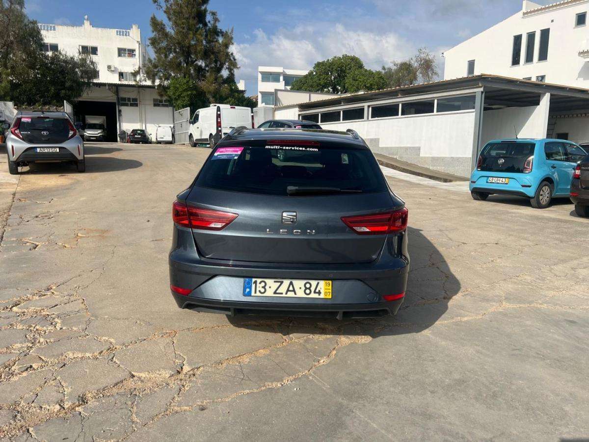 seat-leon-st-2019-diesel-1598cc