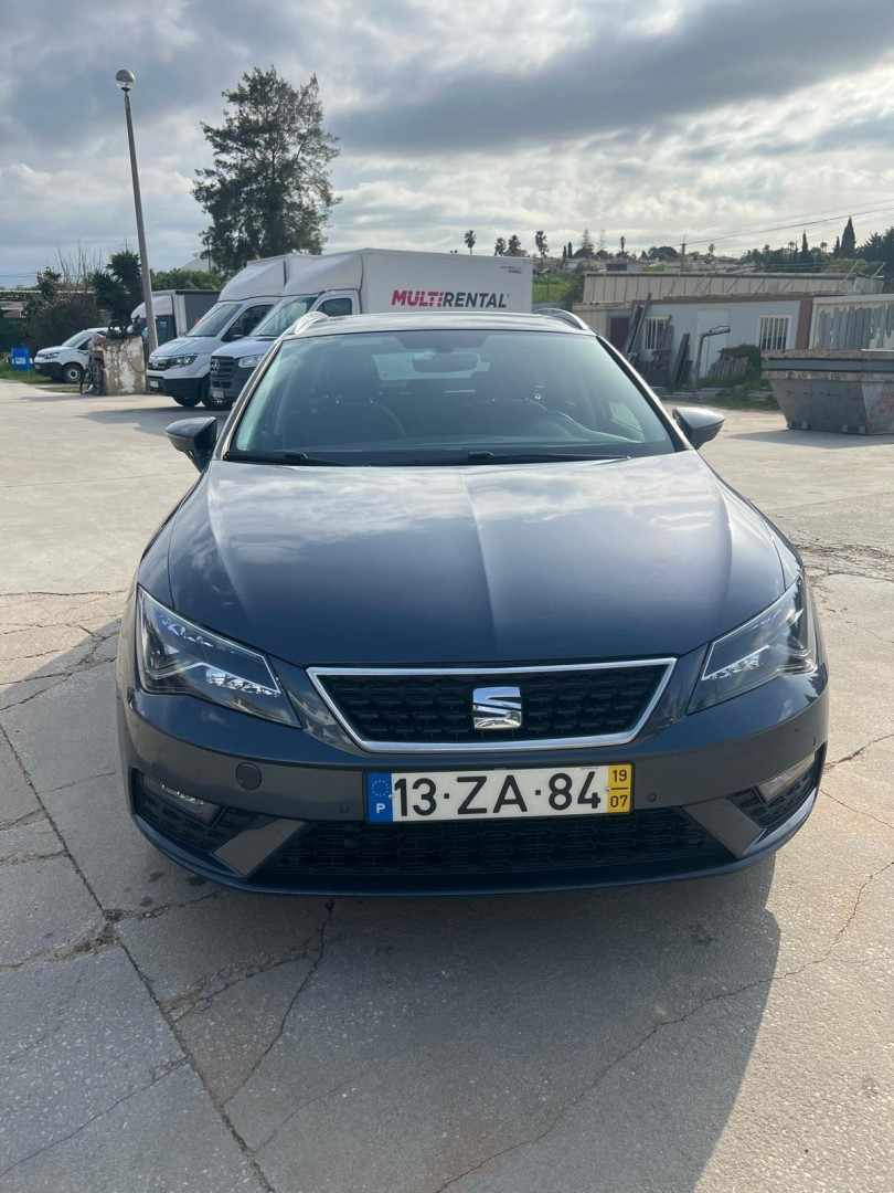 seat-leon-st-2019-diesel-1598cc