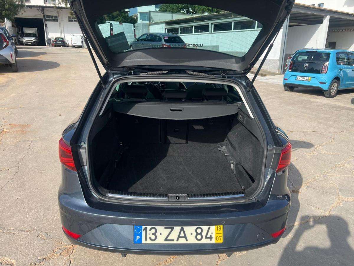 seat-leon-st-2019-diesel-1598cc