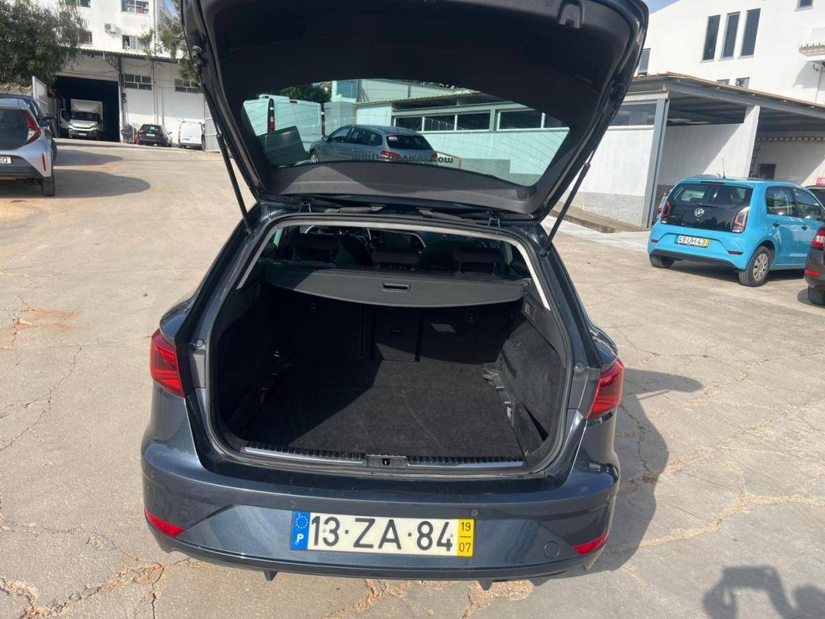 seat-leon-st-2019-diesel-1598cc