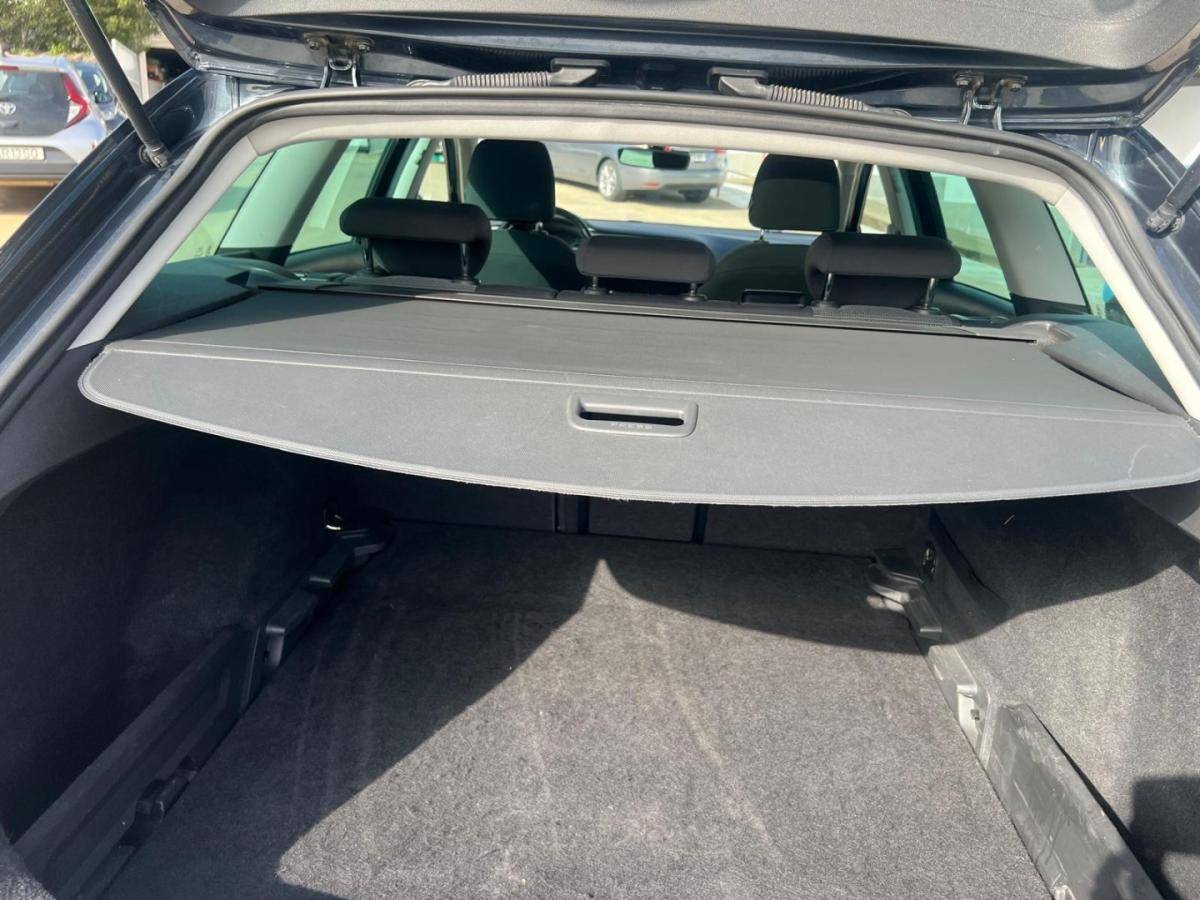 seat-leon-st-2019-diesel-1598cc