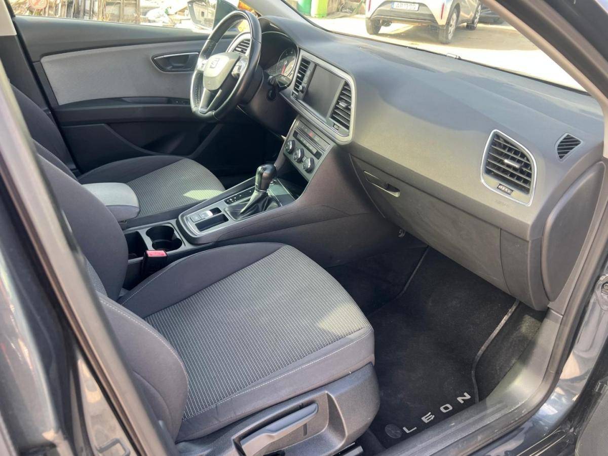 seat-leon-st-2019-diesel-1598cc