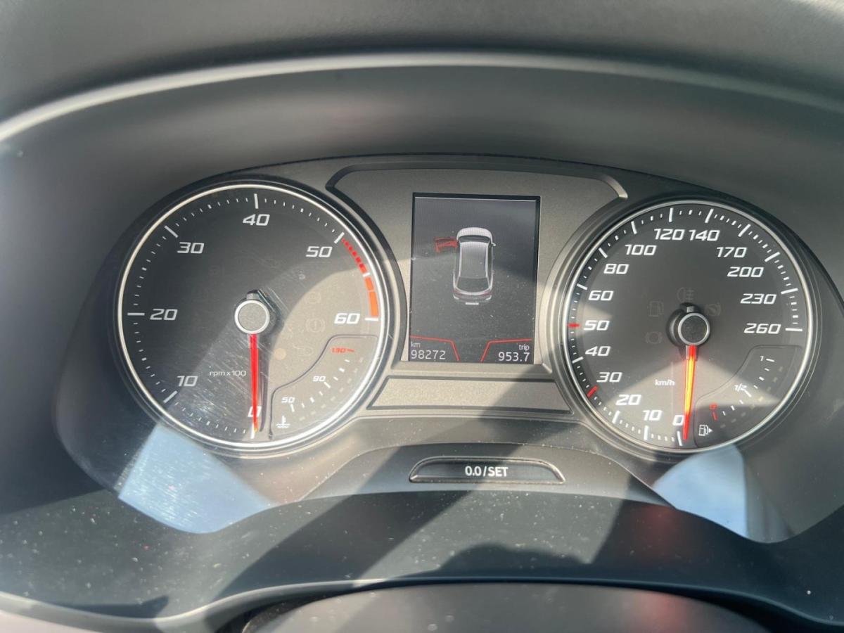 seat-leon-st-2019-diesel-1598cc