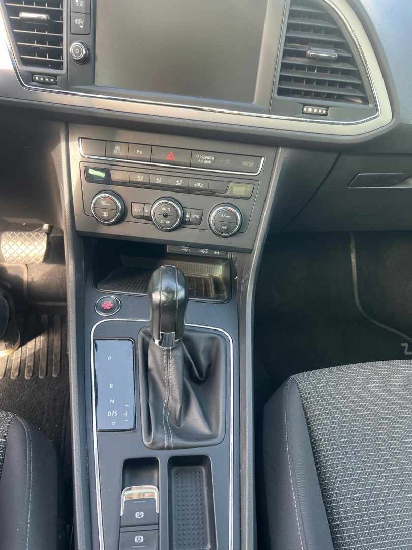 seat-leon-st-2019-diesel-1598cc