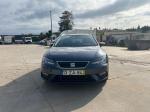 seat-leon-st-2019-diesel-1598cc