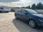seat-leon-st-2019-diesel-1598cc