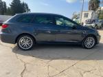 seat-leon-st-2019-diesel-1598cc