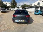 seat-leon-st-2019-diesel-1598cc