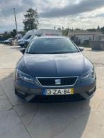 seat-leon-st-2019-diesel-1598cc