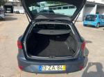 seat-leon-st-2019-diesel-1598cc