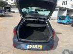 seat-leon-st-2019-diesel-1598cc