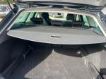 seat-leon-st-2019-diesel-1598cc