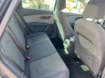 seat-leon-st-2019-diesel-1598cc